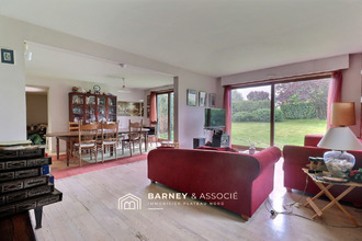 achat maison bois-guillaume 76230