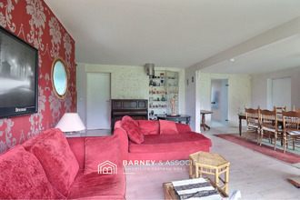 achat maison bois-guillaume 76230