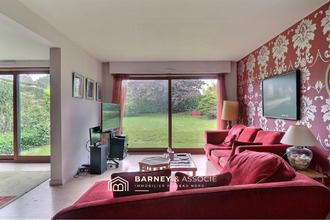 achat maison bois-guillaume 76230