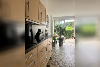 achat maison bois-guillaume 76230