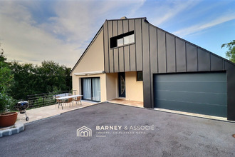 achat maison bois-guillaume 76230