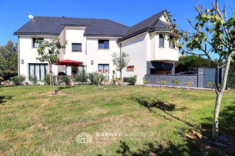 achat maison bois-guillaume 76230