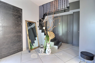achat maison bois-guillaume 76230