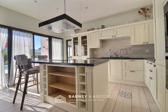 achat maison bois-guillaume 76230