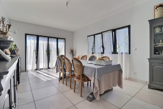 achat maison bois-guillaume 76230