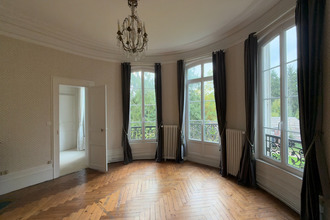 achat maison bois-guillaume 76230
