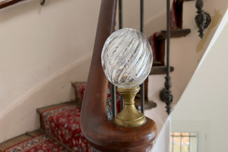 achat maison bois-guillaume 76230