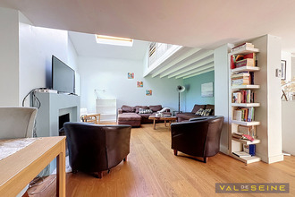 achat maison bois-guillaume 76230