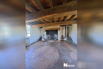 achat maison bois-heroult 76750