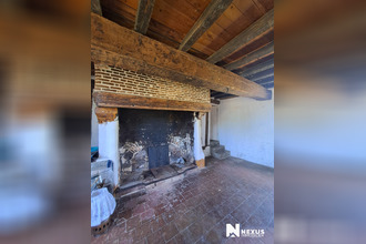 achat maison bois-heroult 76750