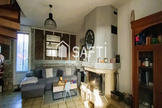 achat maison bois-herpin 91150