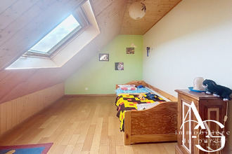 achat maison bois-himt 76190