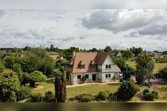 achat maison bois-jerome-st-ouen 27620