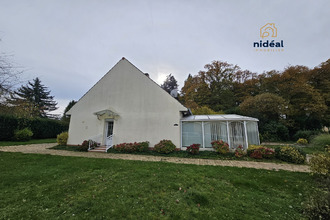 achat maison bois-jerome-st-ouen 27620