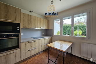 achat maison bois-jerome-st-ouen 27620