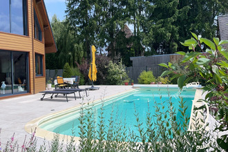 achat maison bois-jerome-st-ouen 27620