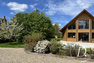 achat maison bois-jerome-st-ouen 27620