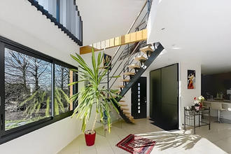 achat maison bois-jerome-st-ouen 27620