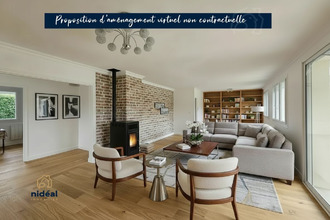 achat maison bois-jerome-st-ouen 27620