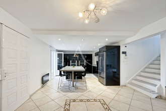 achat maison bois-l-eveque 76160