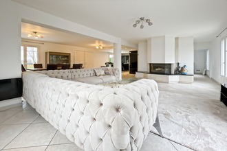 achat maison bois-l-eveque 76160