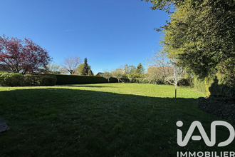 achat maison bois-l-eveque 76160