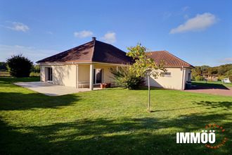 achat maison bois-l-eveque 76160