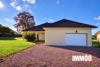 achat maison bois-l-eveque 76160