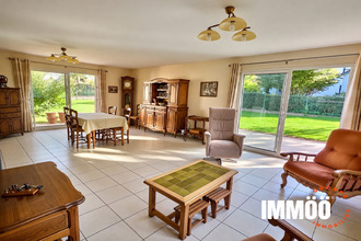achat maison bois-l-eveque 76160
