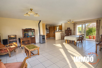 achat maison bois-l-eveque 76160