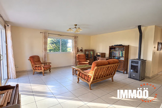achat maison bois-l-eveque 76160