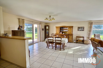 achat maison bois-l-eveque 76160