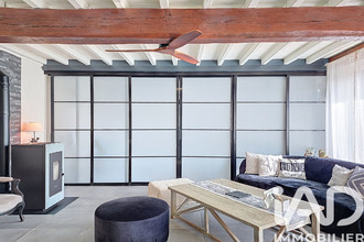 achat maison bois-le-roi 27220