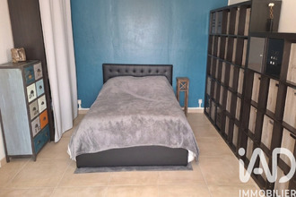 achat maison bois-le-roi 27220