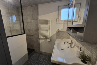 achat maison bois-le-roi 27220