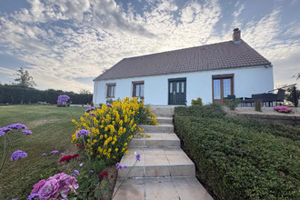 achat maison bois-les-pargny 02270