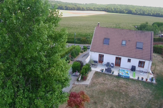 achat maison bois-les-pargny 02270