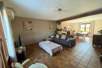 achat maison bois-les-pargny 02270