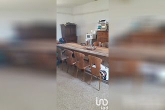 achat maison bois-ste-marie 71800