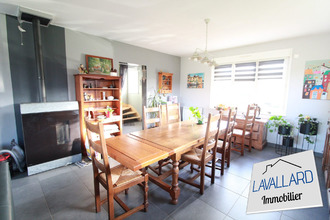 achat maison boisbergues 80600