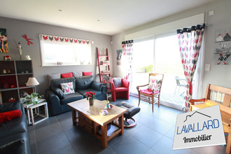 achat maison boisbergues 80600