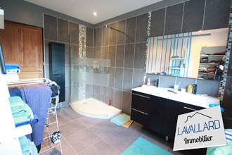 achat maison boisbergues 80600