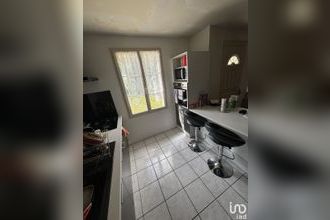 achat maison boiscommun 45340