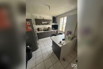 achat maison boiscommun 45340