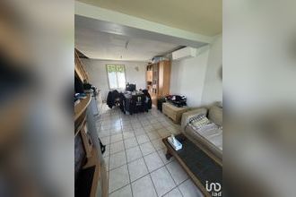 achat maison boiscommun 45340