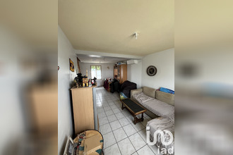 achat maison boiscommun 45340