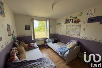 achat maison boiscommun 45340