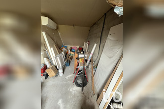 achat maison boiscommun 45340