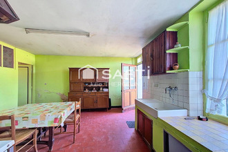 achat maison boiscommun 45340