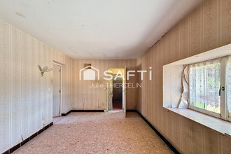 achat maison boiscommun 45340